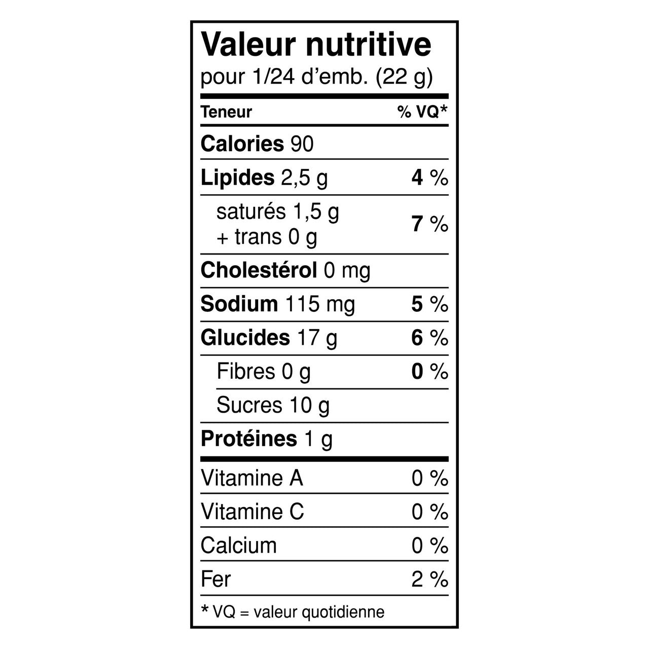 Betty Crocker Gluten Free Cookie Mix Chocolate Chip 539g/19 oz., {Canadian}